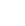 篩分機