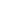 金礦設備