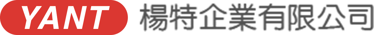 鑫海礦機